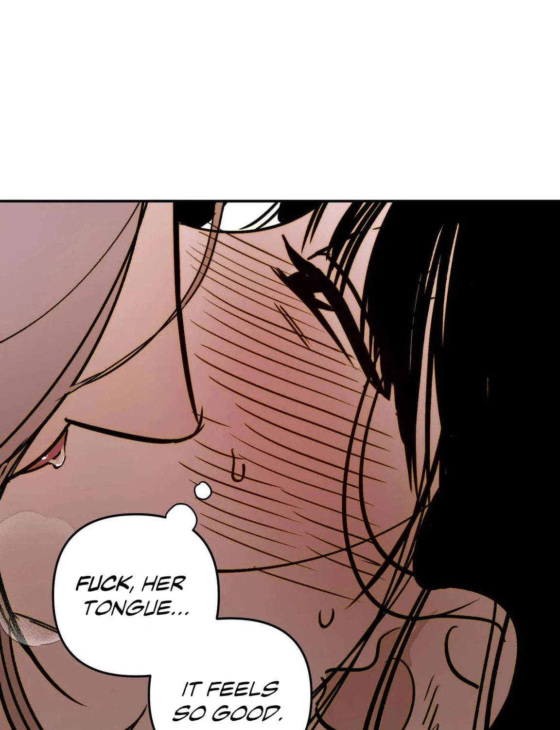 Read [GL] 2024 Postype Anthology | Summer chapter 1 image 142 on Lezhin