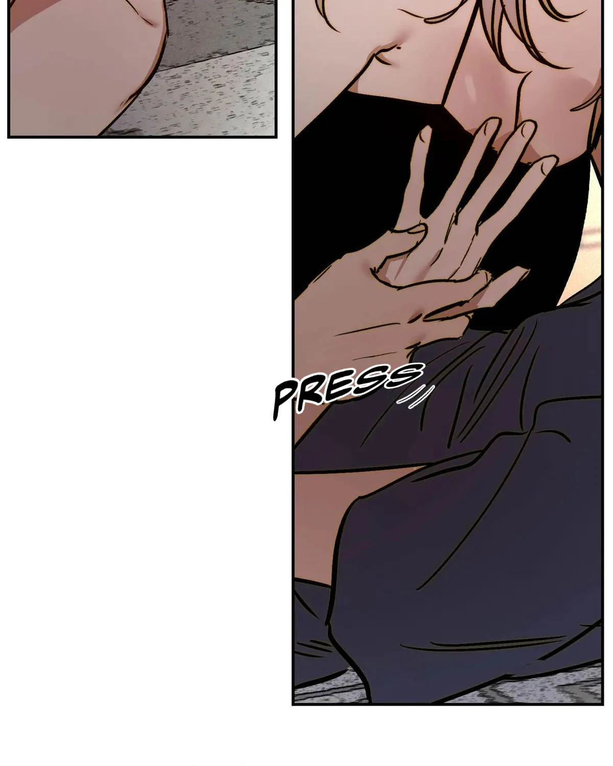 Read [GL] 2024 Postype Anthology | Summer chapter 1 image 145 on Lezhin