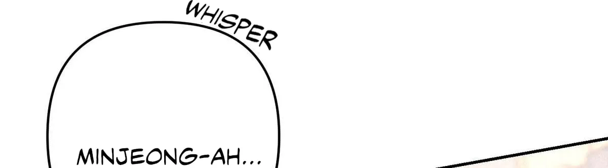 Read [GL] 2024 Postype Anthology | Summer chapter 1 image 146 on Lezhin