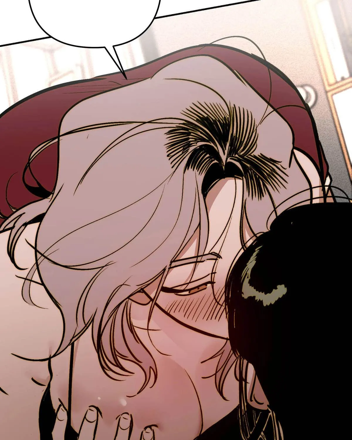 Read [GL] 2024 Postype Anthology | Summer chapter 1 image 147 on Lezhin
