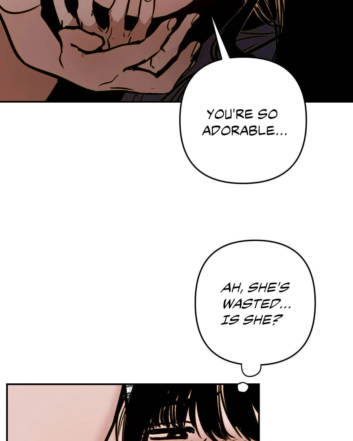 Read [GL] 2024 Postype Anthology | Summer chapter 1 image 148 on Lezhin