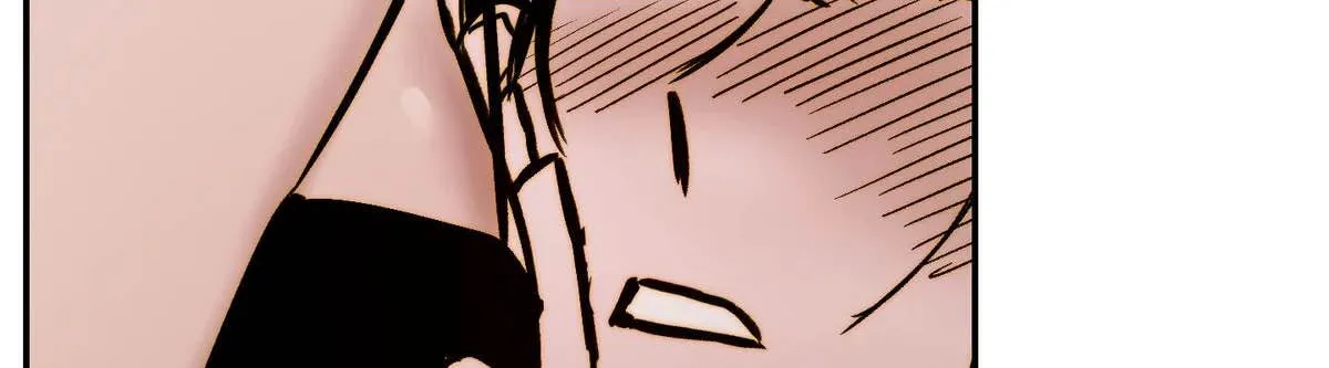 Read [GL] 2024 Postype Anthology | Summer chapter 1 image 149 on Lezhin