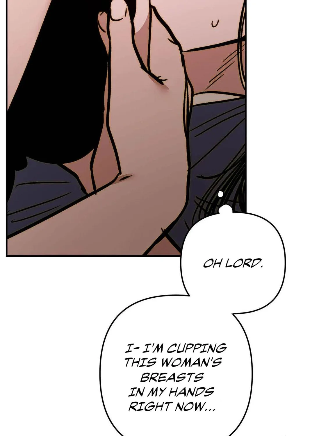 Read [GL] 2024 Postype Anthology | Summer chapter 1 image 150 on Lezhin