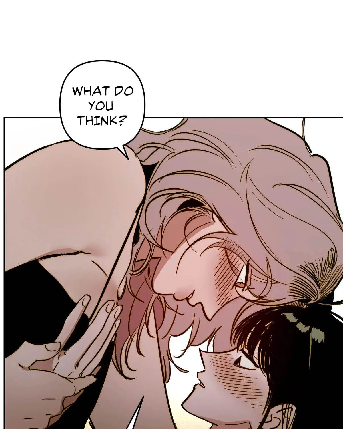 Read [GL] 2024 Postype Anthology | Summer chapter 1 image 152 on Lezhin