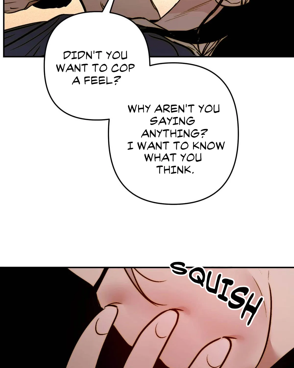 Read [GL] 2024 Postype Anthology | Summer chapter 1 image 153 on Lezhin