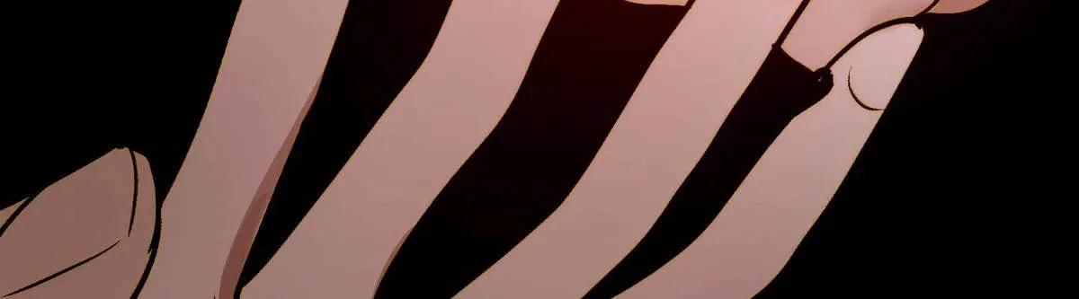 Read [GL] 2024 Postype Anthology | Summer chapter 1 image 154 on Lezhin