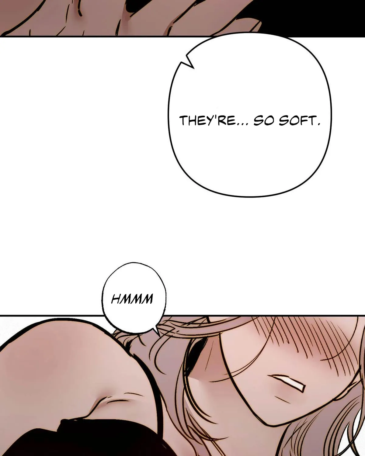 Read [GL] 2024 Postype Anthology | Summer chapter 1 image 155 on Lezhin
