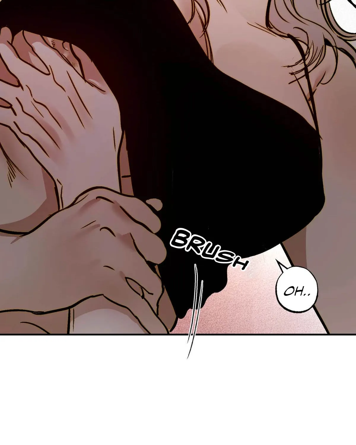 Read [GL] 2024 Postype Anthology | Summer chapter 1 image 156 on Lezhin