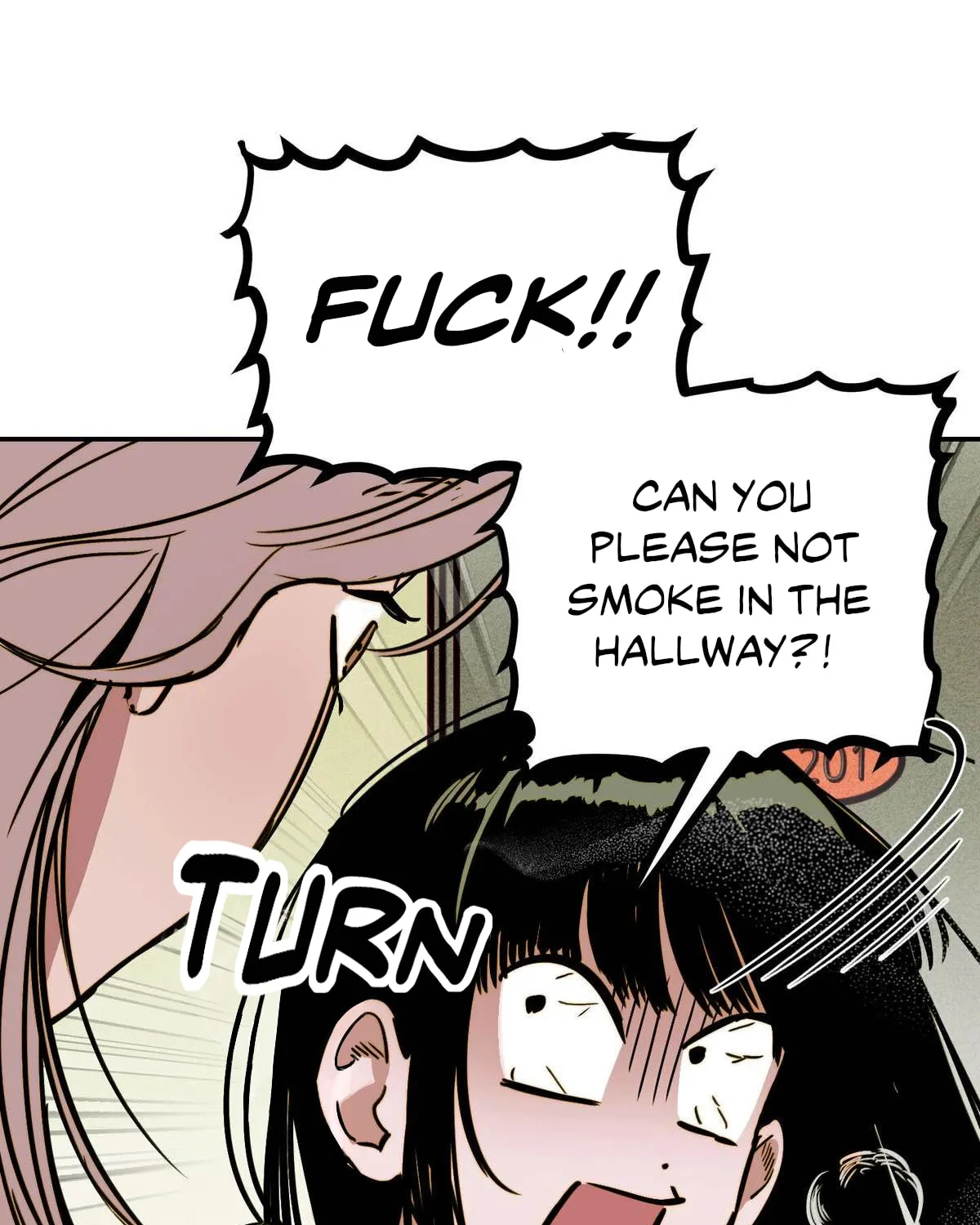 Read [GL] 2024 Postype Anthology | Summer chapter 1 image 16 on Lezhin