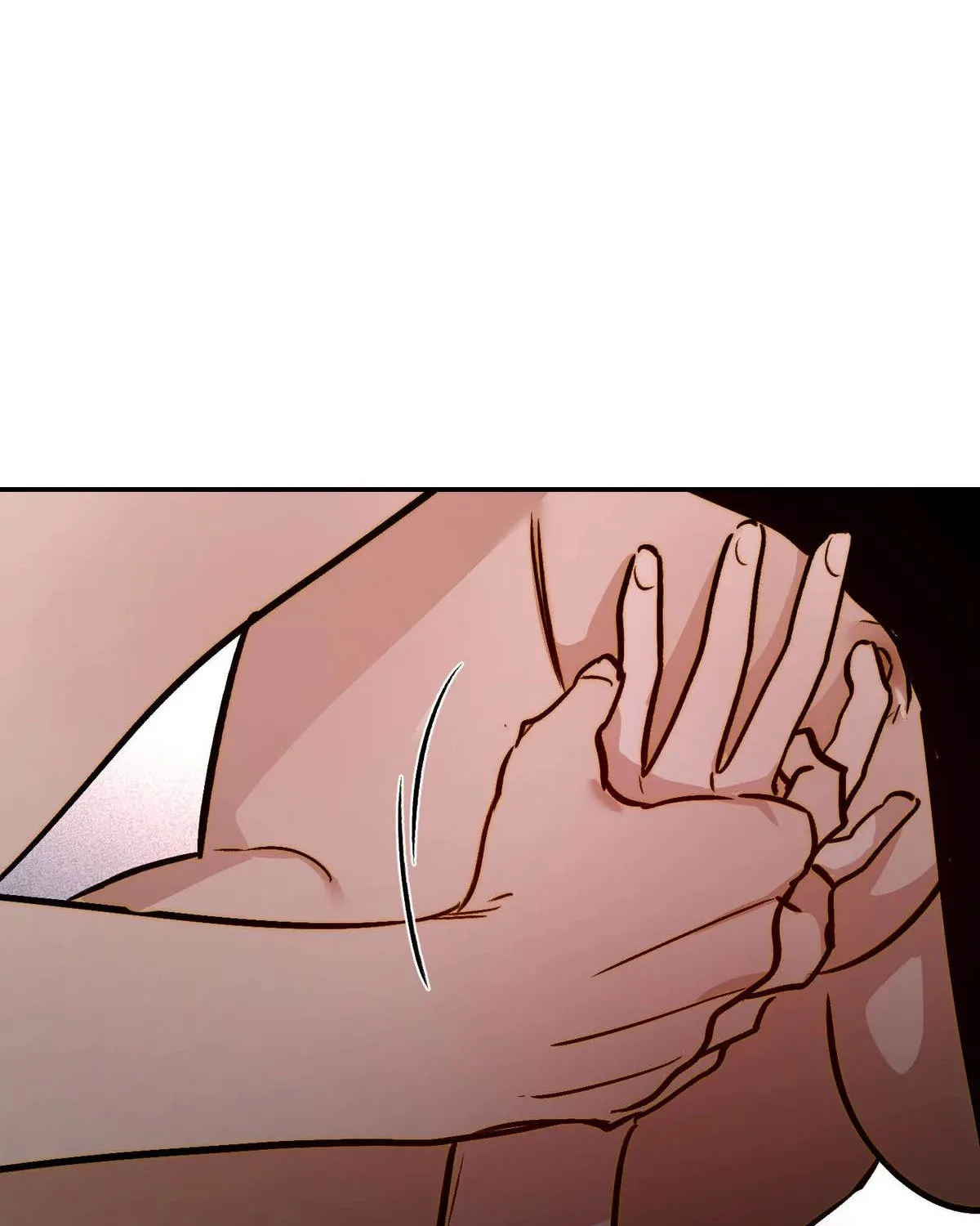 Read [GL] 2024 Postype Anthology | Summer chapter 1 image 160 on Lezhin