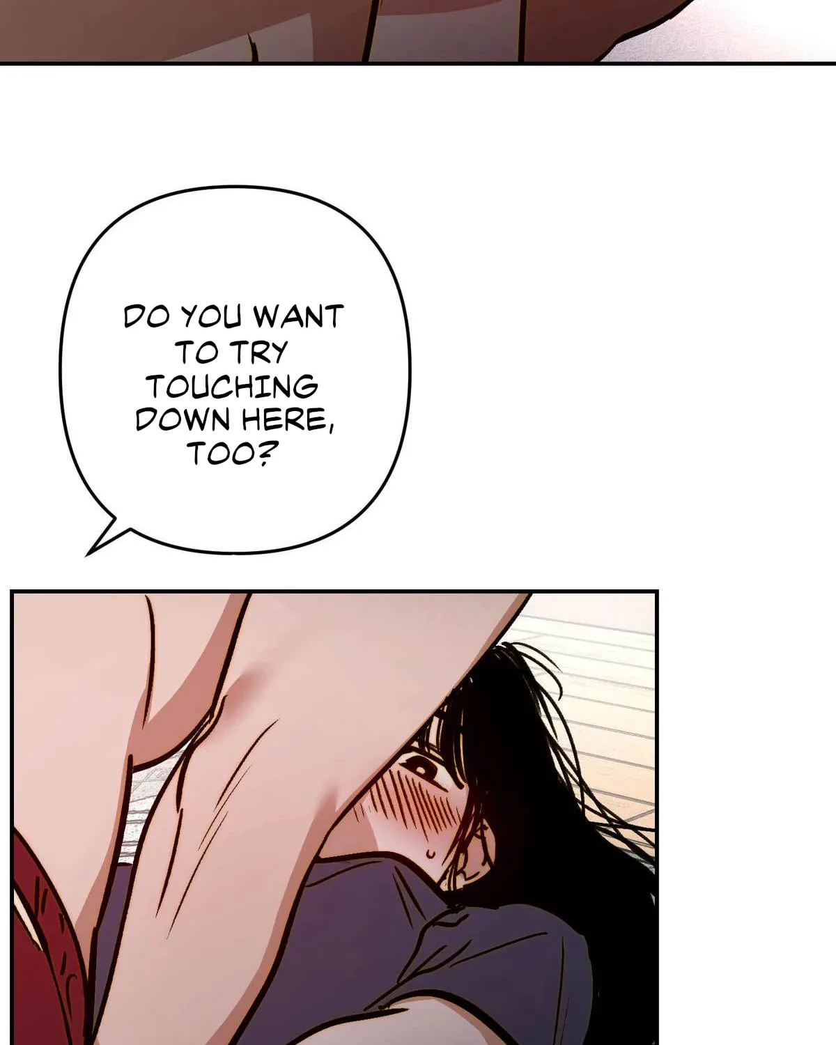 Read [GL] 2024 Postype Anthology | Summer chapter 1 image 161 on Lezhin