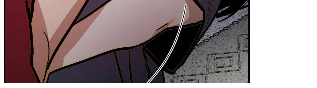 Read [GL] 2024 Postype Anthology | Summer chapter 1 image 162 on Lezhin