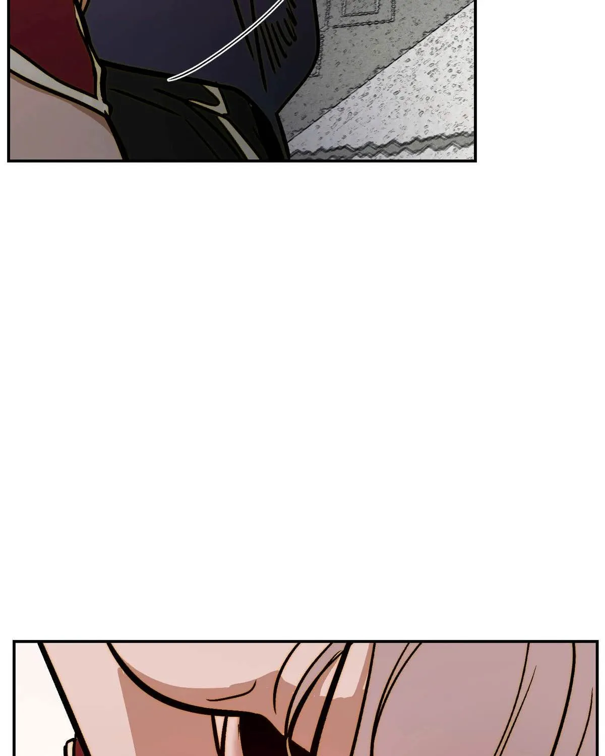 Read [GL] 2024 Postype Anthology | Summer chapter 1 image 163 on Lezhin