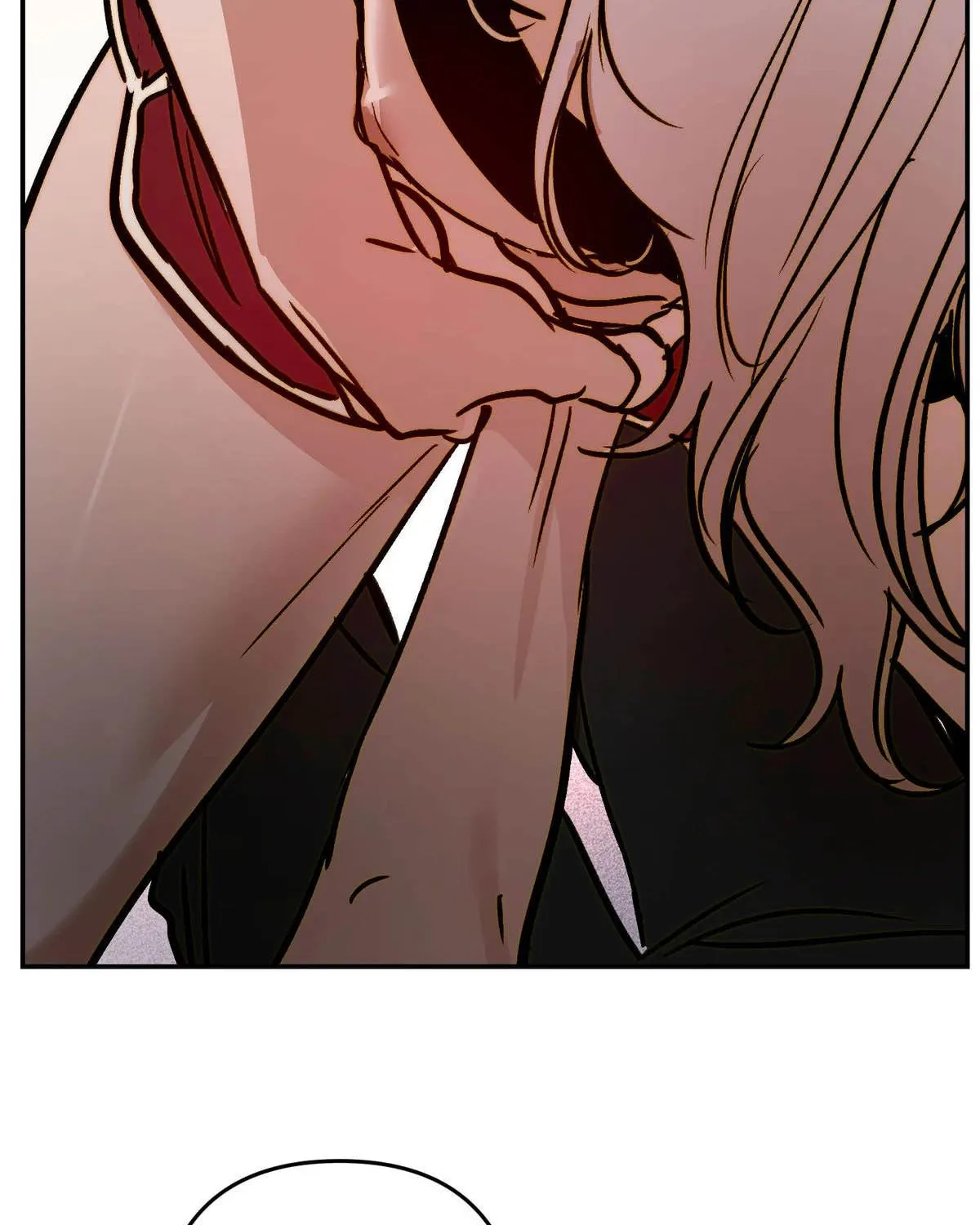 Read [GL] 2024 Postype Anthology | Summer chapter 1 image 164 on Lezhin