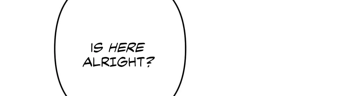 Read [GL] 2024 Postype Anthology | Summer chapter 1 image 165 on Lezhin