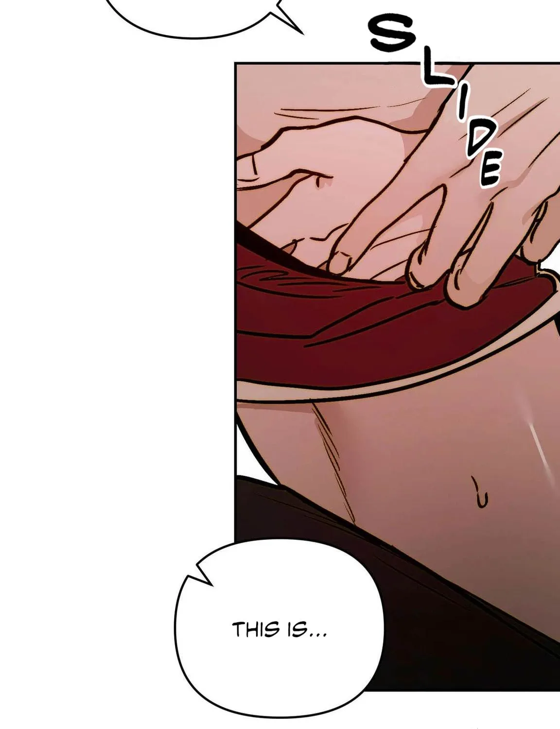 Read [GL] 2024 Postype Anthology | Summer chapter 1 image 166 on Lezhin