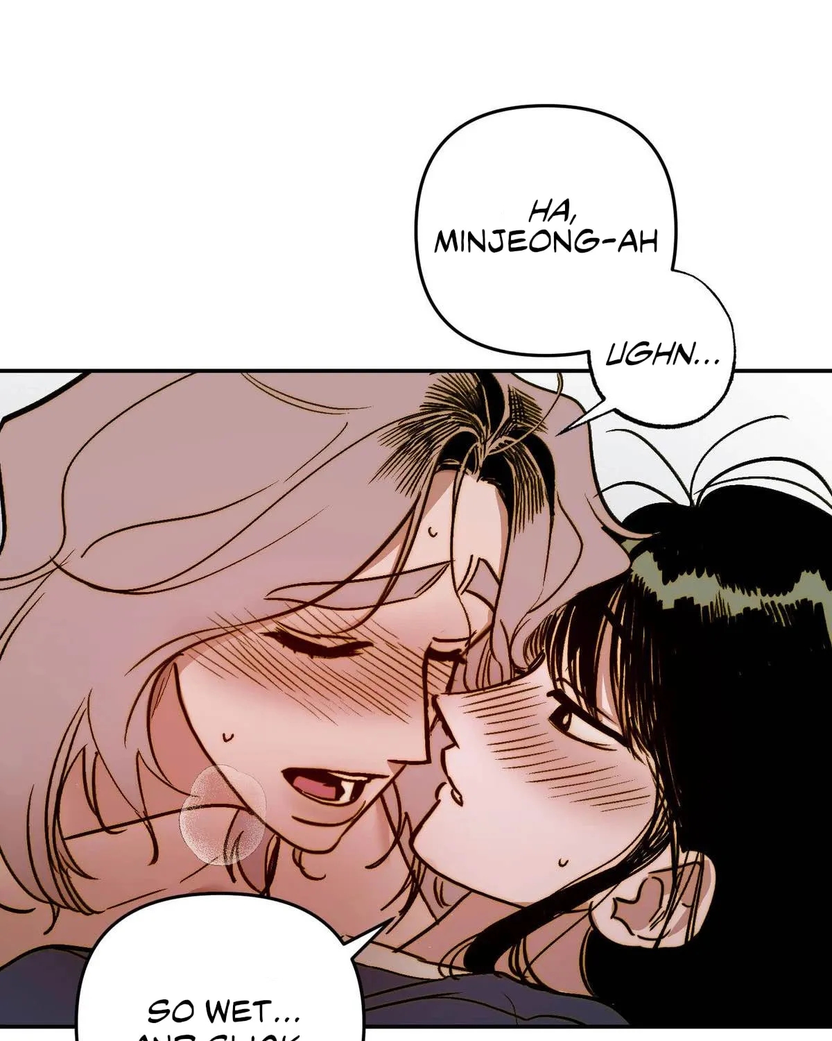Read [GL] 2024 Postype Anthology | Summer chapter 1 image 168 on Lezhin