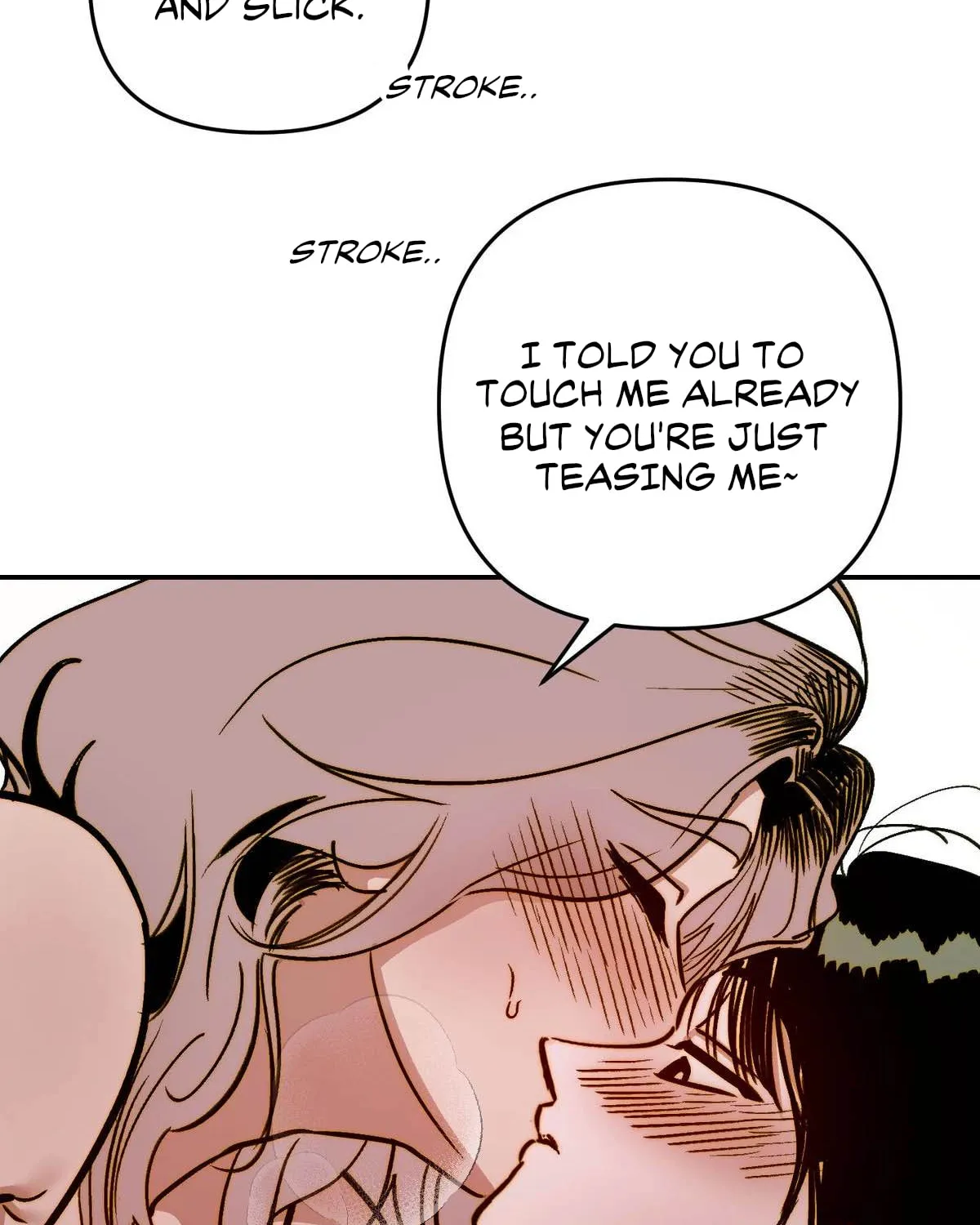 Read [GL] 2024 Postype Anthology | Summer chapter 1 image 169 on Lezhin