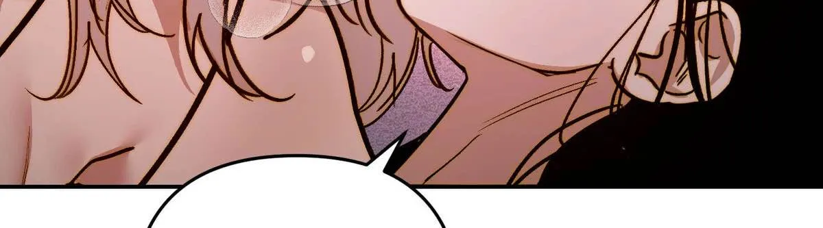 Read [GL] 2024 Postype Anthology | Summer chapter 1 image 170 on Lezhin