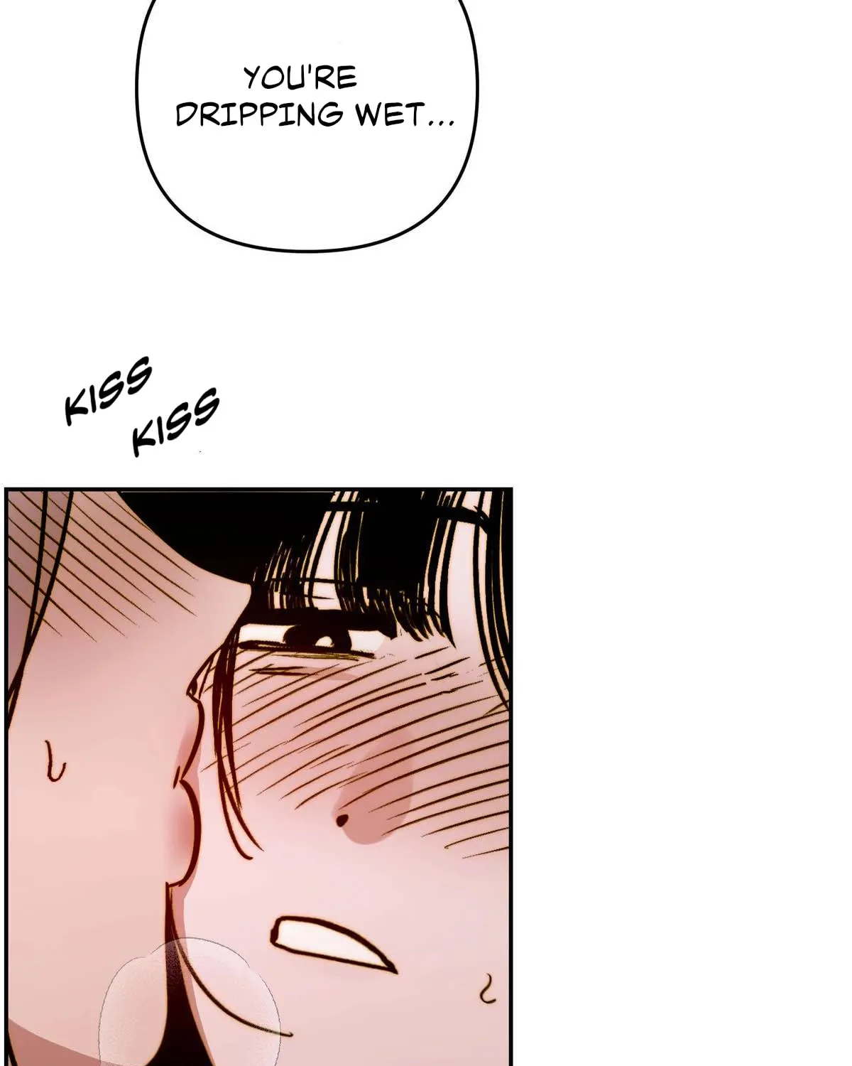 Read [GL] 2024 Postype Anthology | Summer chapter 1 image 171 on Lezhin
