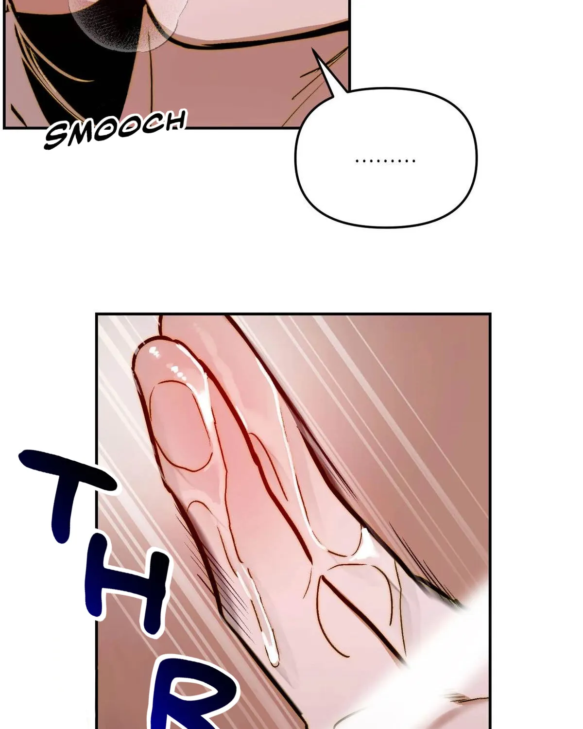 Read [GL] 2024 Postype Anthology | Summer chapter 1 image 172 on Lezhin