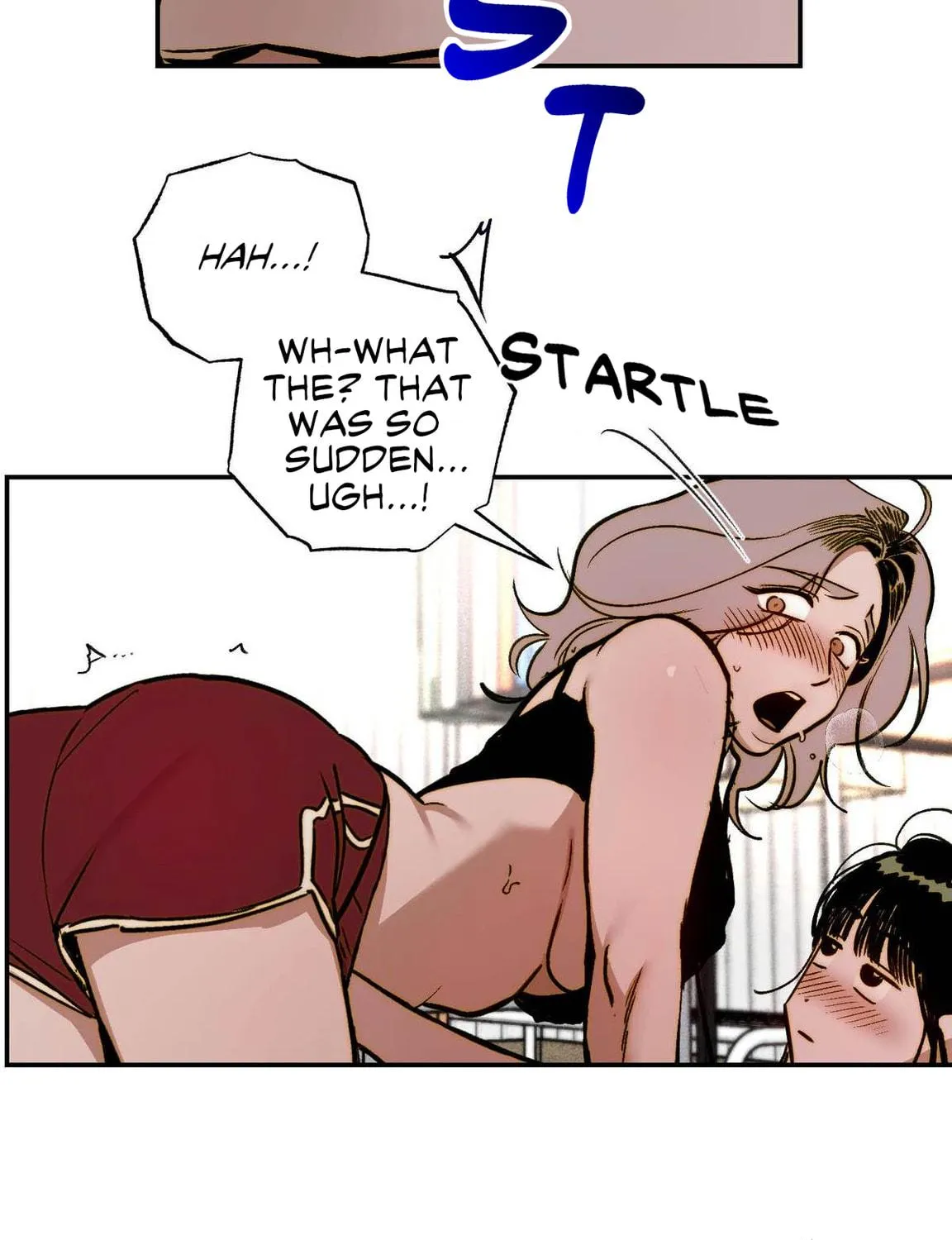 Read [GL] 2024 Postype Anthology | Summer chapter 1 image 174 on Lezhin