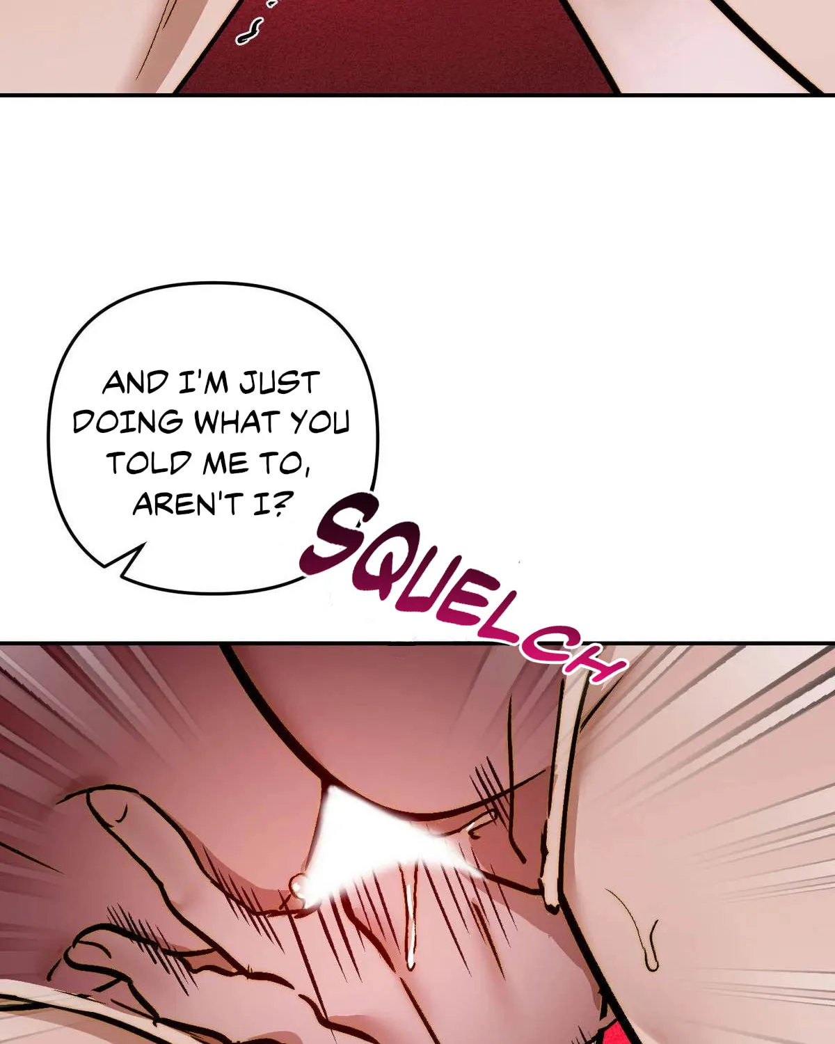 Read [GL] 2024 Postype Anthology | Summer chapter 1 image 177 on Lezhin