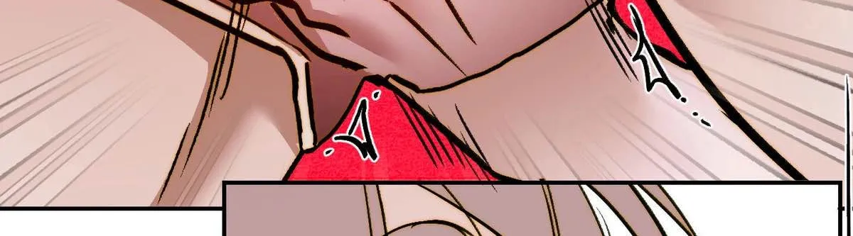 Read [GL] 2024 Postype Anthology | Summer chapter 1 image 178 on Lezhin