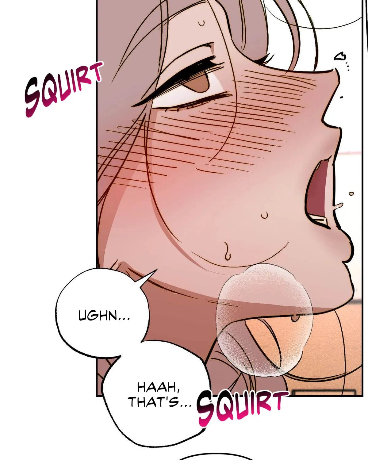 Read [GL] 2024 Postype Anthology | Summer chapter 1 image 179 on Lezhin