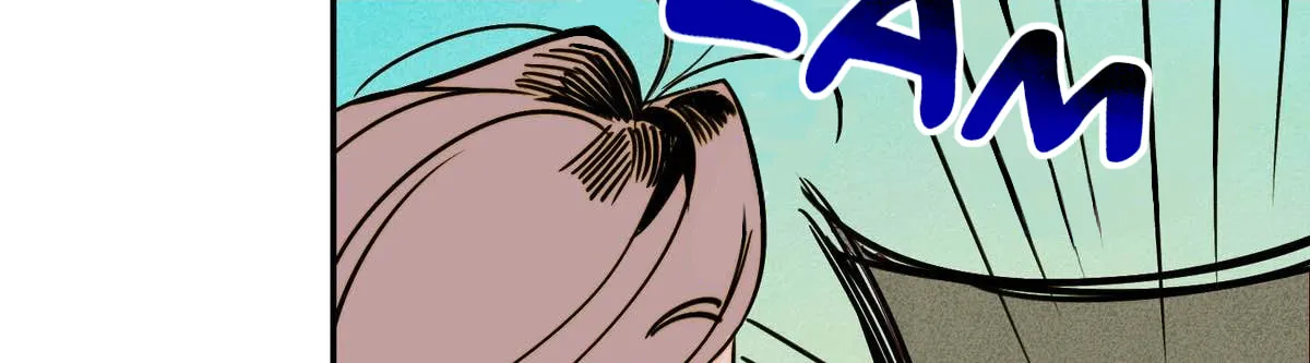 Read [GL] 2024 Postype Anthology | Summer chapter 1 image 18 on Lezhin