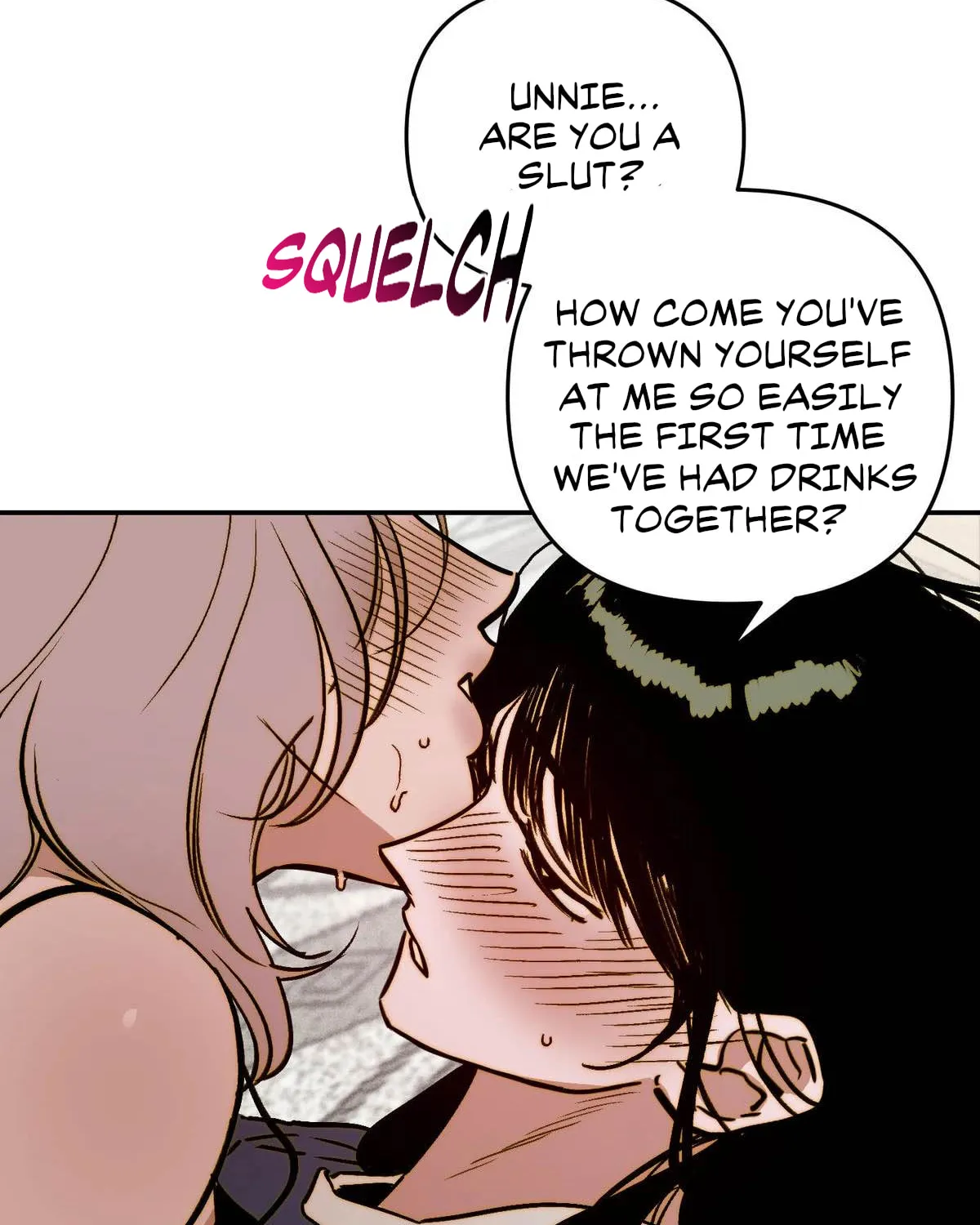 Read [GL] 2024 Postype Anthology | Summer chapter 1 image 180 on Lezhin