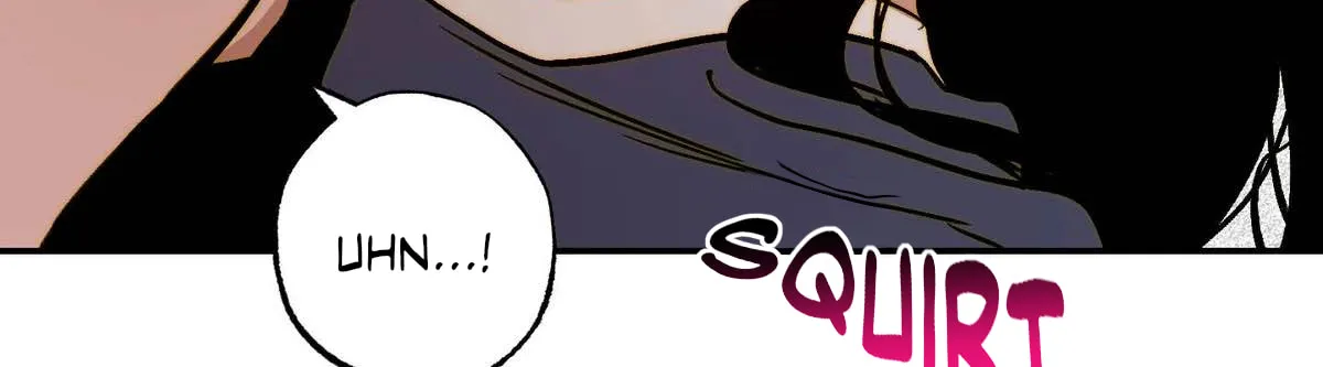 Read [GL] 2024 Postype Anthology | Summer chapter 1 image 181 on Lezhin