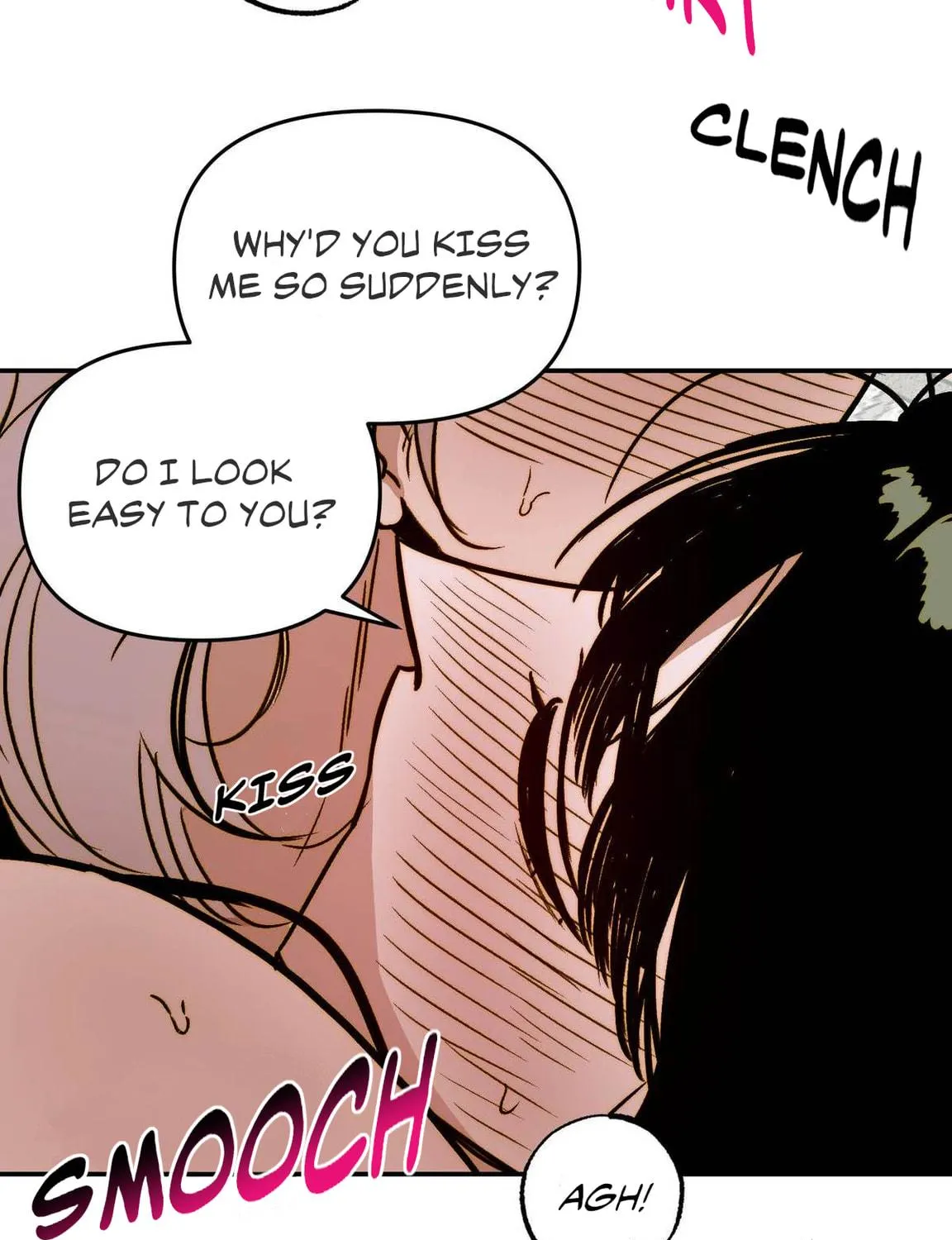 Read [GL] 2024 Postype Anthology | Summer chapter 1 image 182 on Lezhin