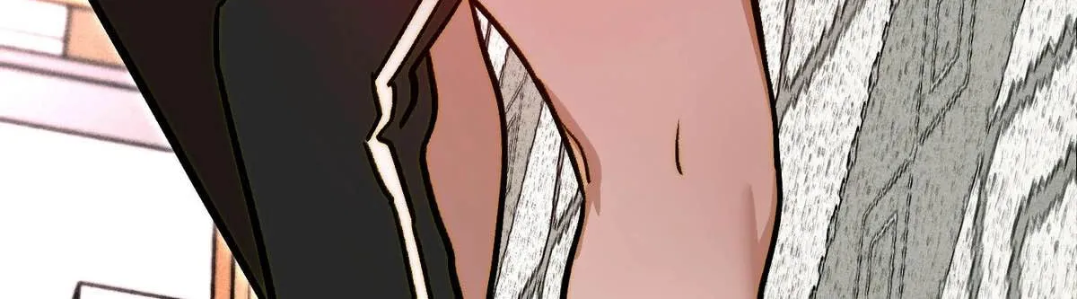 Read [GL] 2024 Postype Anthology | Summer chapter 1 image 186 on Lezhin