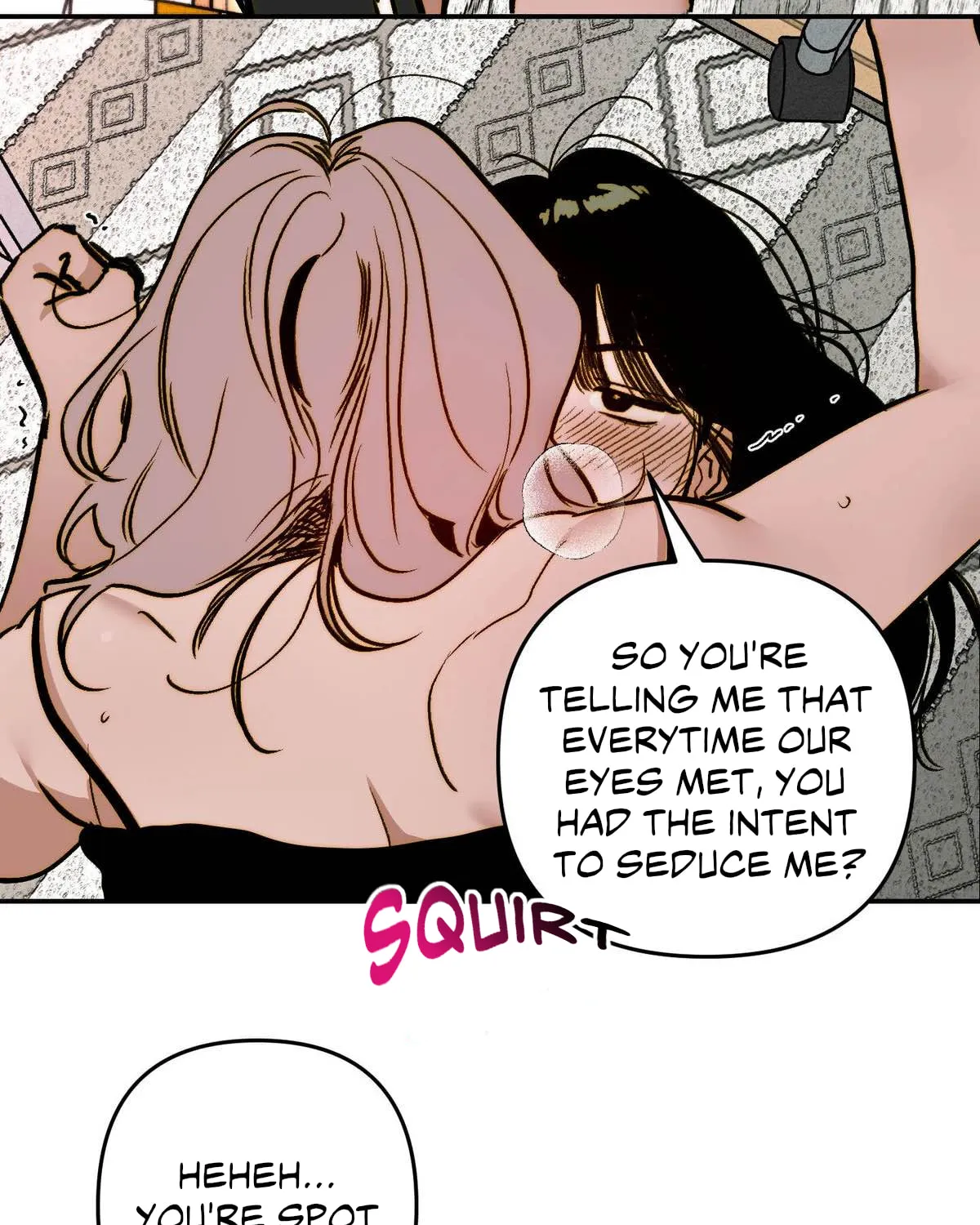 Read [GL] 2024 Postype Anthology | Summer chapter 1 image 187 on Lezhin