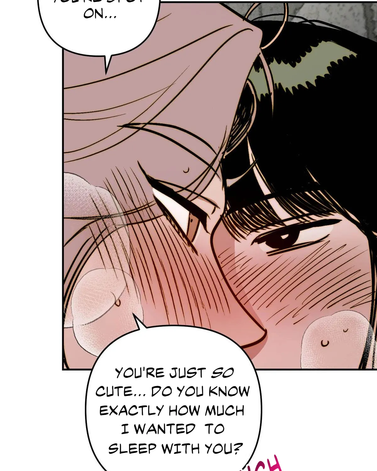 Read [GL] 2024 Postype Anthology | Summer chapter 1 image 188 on Lezhin