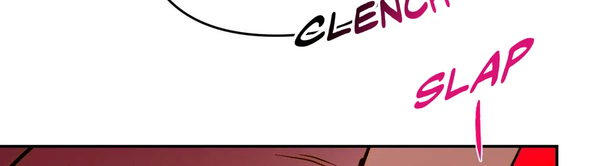 Read [GL] 2024 Postype Anthology | Summer chapter 1 image 189 on Lezhin