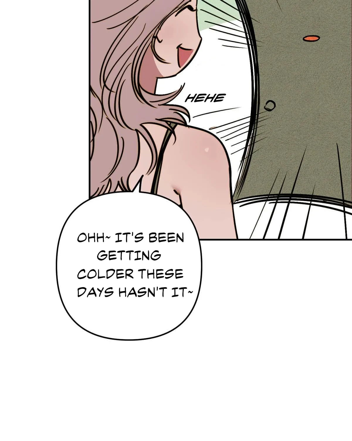 Read [GL] 2024 Postype Anthology | Summer chapter 1 image 19 on Lezhin