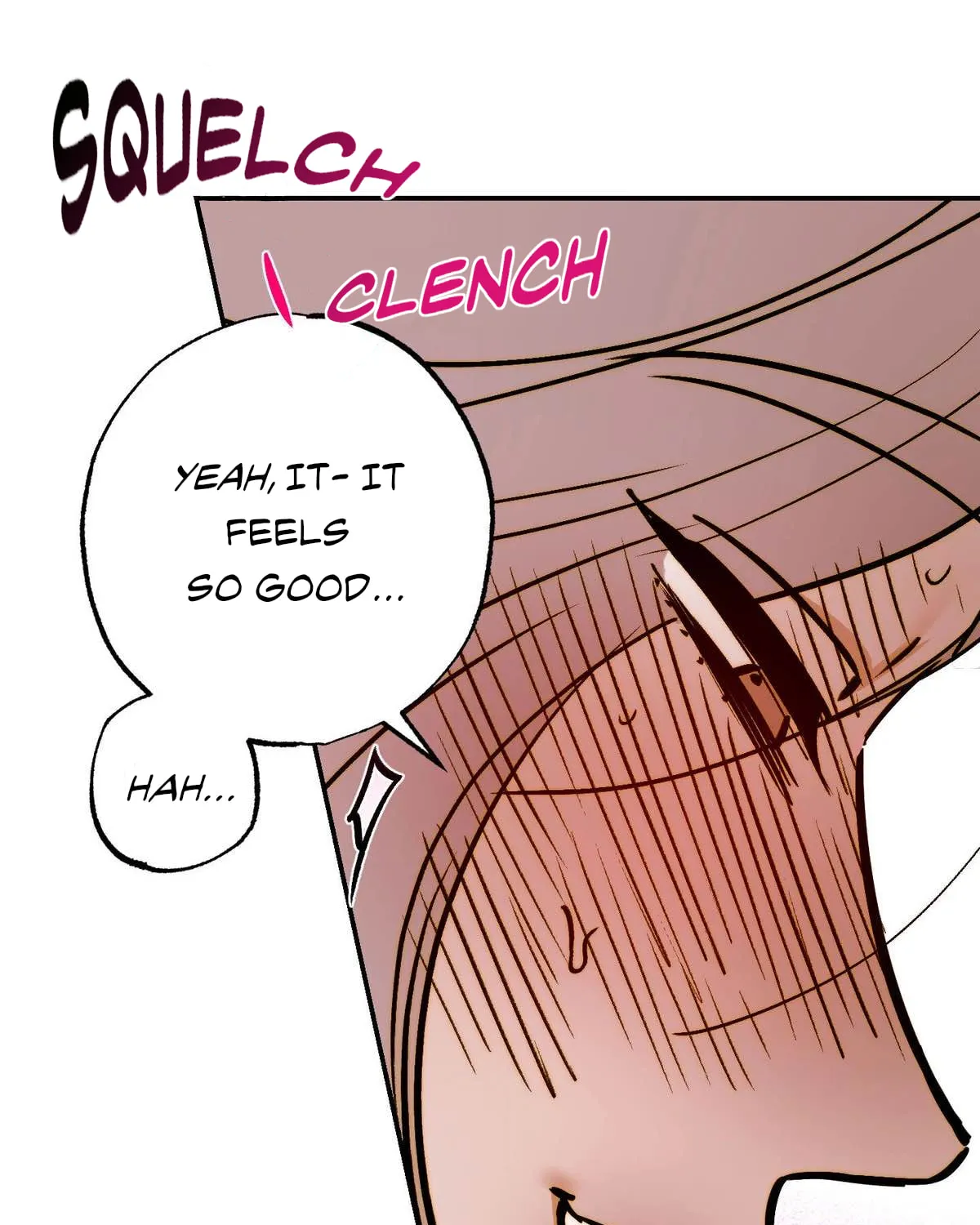 Read [GL] 2024 Postype Anthology | Summer chapter 1 image 192 on Lezhin