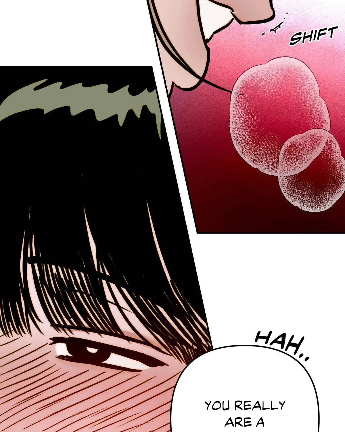 Read [GL] 2024 Postype Anthology | Summer chapter 1 image 193 on Lezhin