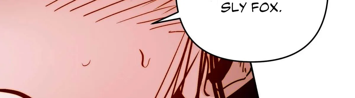 Read [GL] 2024 Postype Anthology | Summer chapter 1 image 194 on Lezhin
