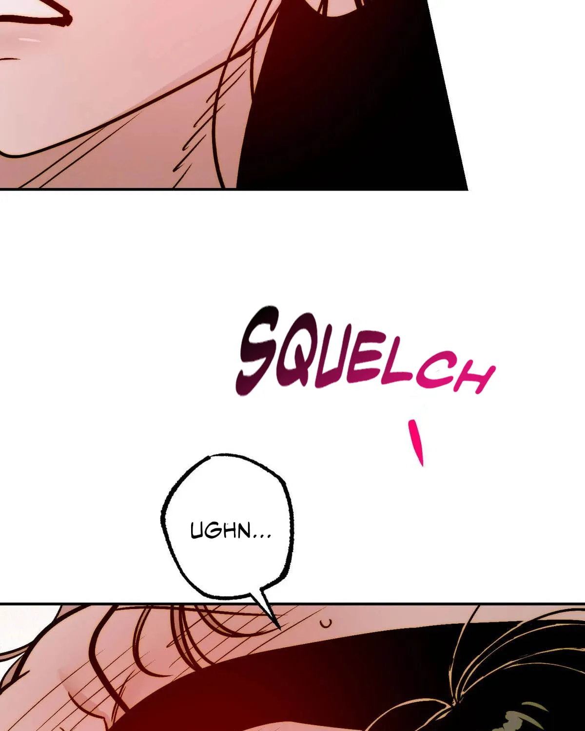 Read [GL] 2024 Postype Anthology | Summer chapter 1 image 195 on Lezhin