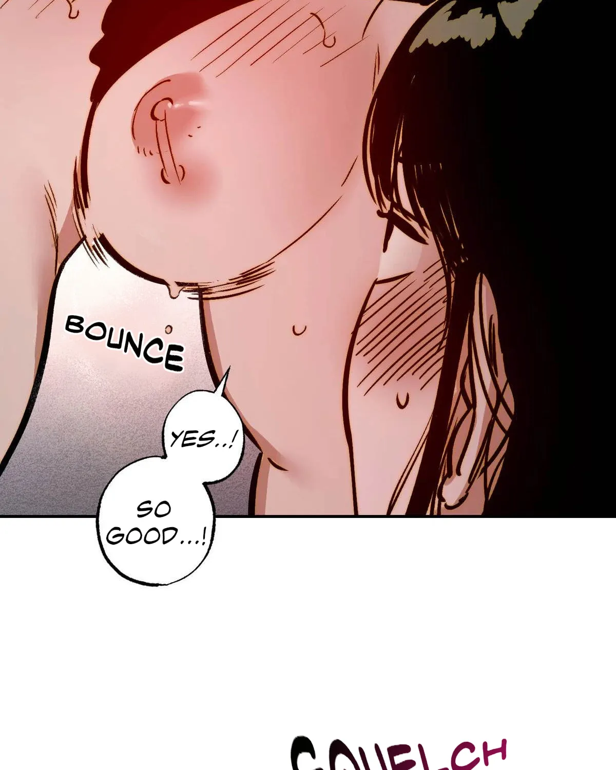 Read [GL] 2024 Postype Anthology | Summer chapter 1 image 196 on Lezhin