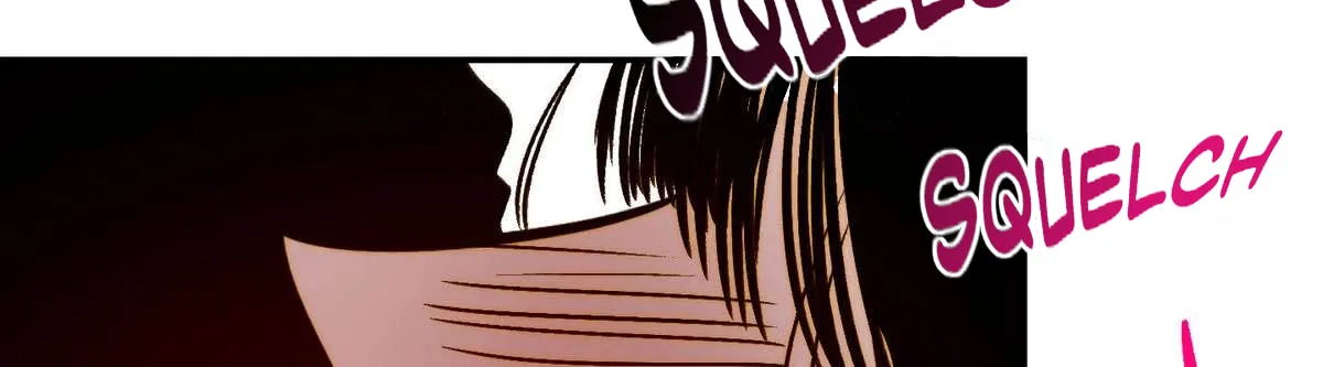 Read [GL] 2024 Postype Anthology | Summer chapter 1 image 197 on Lezhin