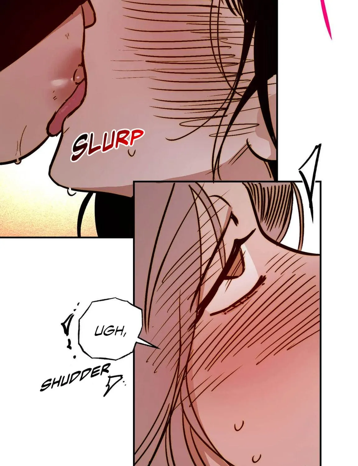Read [GL] 2024 Postype Anthology | Summer chapter 1 image 198 on Lezhin