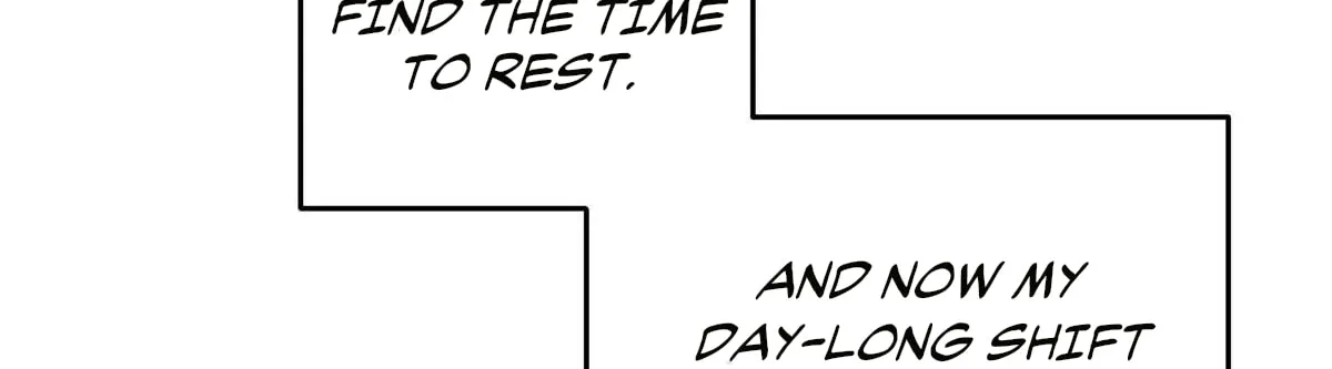 Read [GL] 2024 Postype Anthology | Summer chapter 1 image 2 on Lezhin