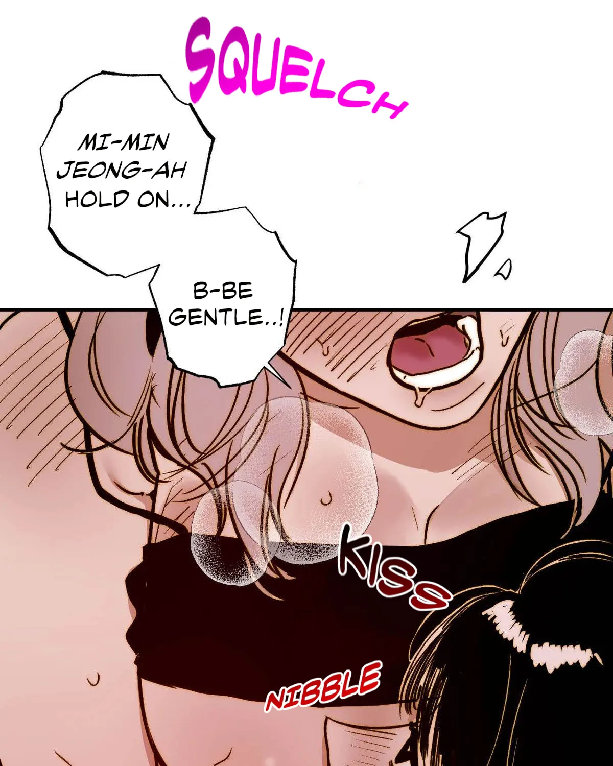 Read [GL] 2024 Postype Anthology | Summer chapter 1 image 200 on Lezhin