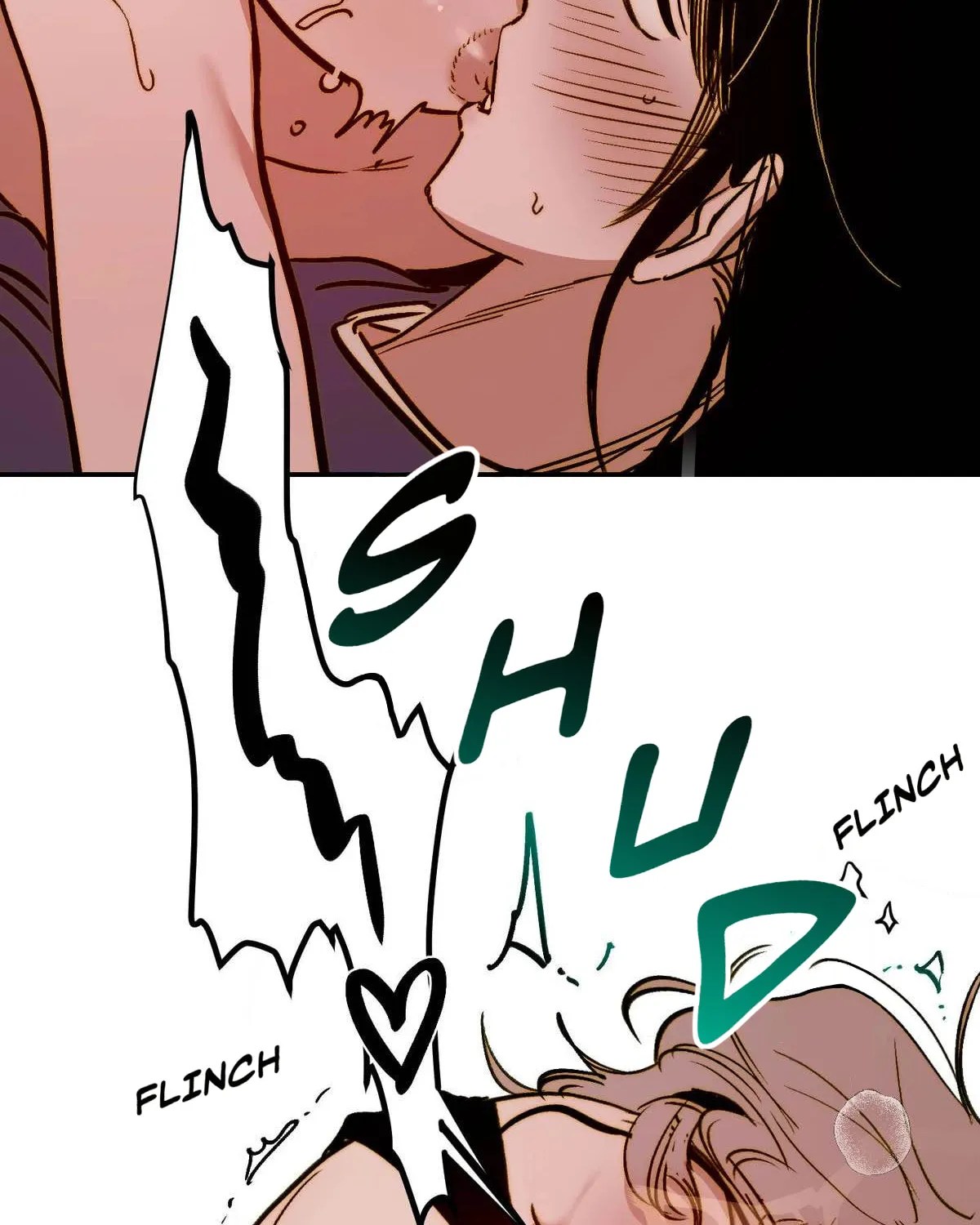 Read [GL] 2024 Postype Anthology | Summer chapter 1 image 201 on Lezhin