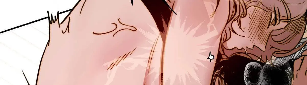 Read [GL] 2024 Postype Anthology | Summer chapter 1 image 202 on Lezhin