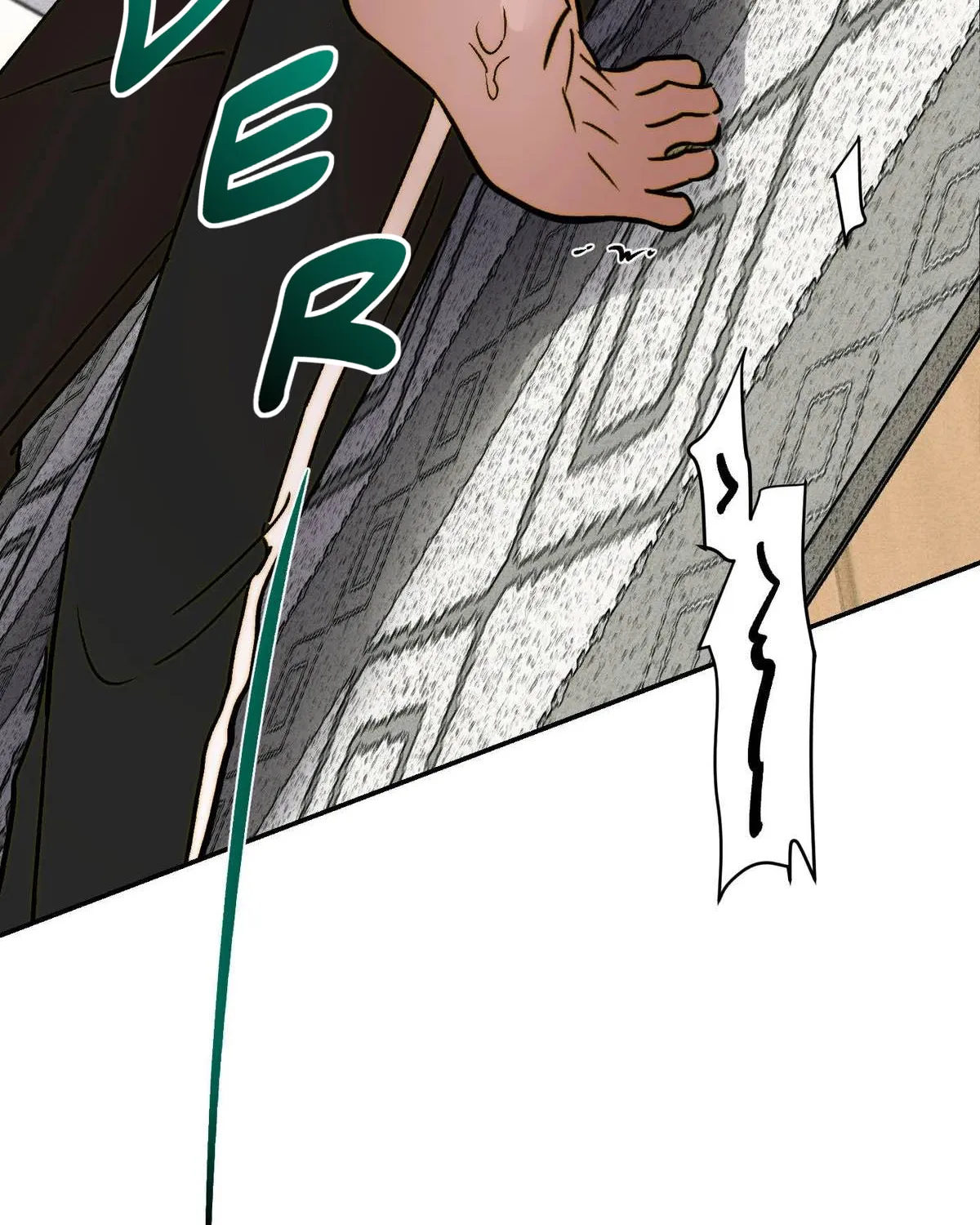 Read [GL] 2024 Postype Anthology | Summer chapter 1 image 204 on Lezhin